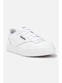 White color option, Sold out