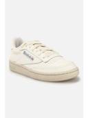 Cream color option, Sold out