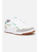 White color option, Sold out