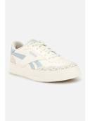 Cream color option, Sold out