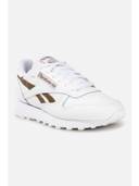White color option, Sold out
