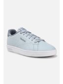 Blue color option