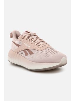 Reebok - Women DMX Comfort Walking Shoes-Pink