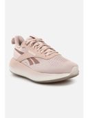 Pink color option