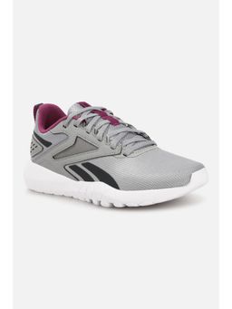 Reebok - Women Flexagon Energy TR 4 Training Shoes-Grey
