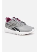 Grey color option