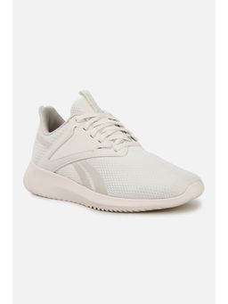 Reebok - Women Fluxlite Training Shoes-Cream