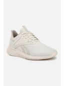 Cream color option