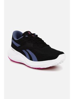 Reebok - Women Energen Tech Running Shoes-Black