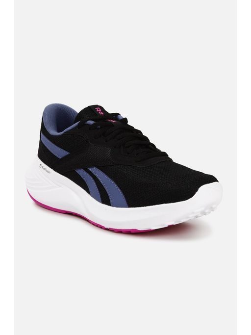 Buy Reebok Women Energen Tech Running Shoes-Black Online
