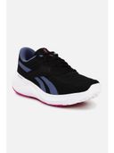 Black color option, Sold out