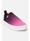 Pink color option, Sold out, Currently selected