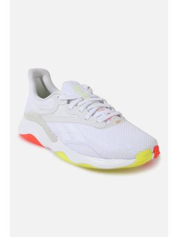 Reebok - Women HIIT TR 3 Training Shoes-White