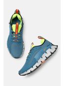 Blue color option, Currently selected