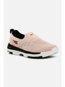 Beige color option