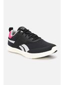 Black color option, Currently selected