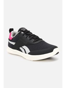 Reebok - Women Flight Speed Running Shoes-Black