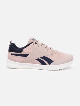 Reebok - Women Flight Speed Running Shoes-Pink