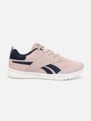 Pink color option