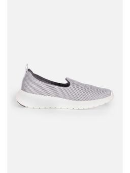 Reebok - Women Inbound Slip On W Walking Shoes-Grey