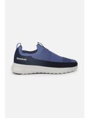 Blue color option, Sold out
