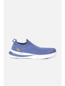 Blue color option, Currently selected