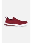 Maroon color option