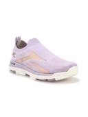 Purple color option, Sold out