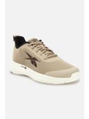 Beige color option, Currently selected