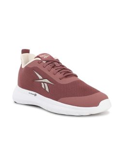 Reebok - Women Lunar Walk W Walking Shoes-Pink