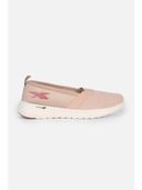 Pink color option, Sold out