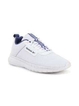 Reebok - Women Stride Walker W Walking Shoes-White