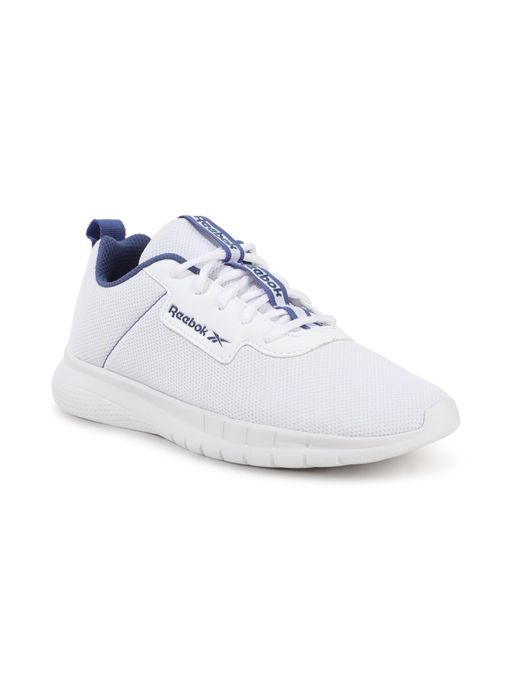 Sports Shoes Walking Shoes For Womens Flipkart Buy Aircity Sports