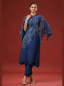 Navy Blue color option, Sold out
