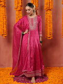 Pink color option