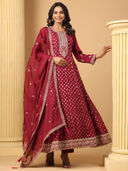 Wine color option, Sold out