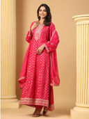 Pink color option
