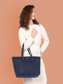 Navy Blue color option, Sold out