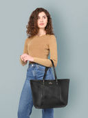 Black color option, Sold out