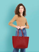 Red color option, Sold out