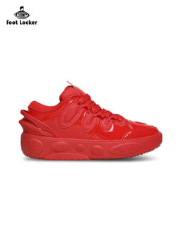 Puma - Unisex HOOPS x LAFRANCE Amour Sneakers