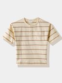 Beige color option, Sold out