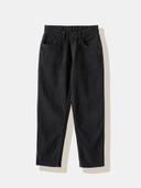 Charcoal color option, Sold out