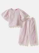 Pink color option, Sold out