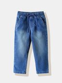 Blue color option, Sold out