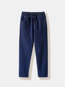 Indigo color option, Currently selected
