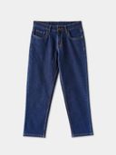 Indigo color option, Currently selected
