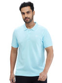 Blue color option, Sold out