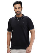 Black color option
