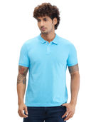 Blue color option, Sold out